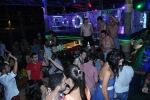 Sailors Night at Edde Sands Beach Bar